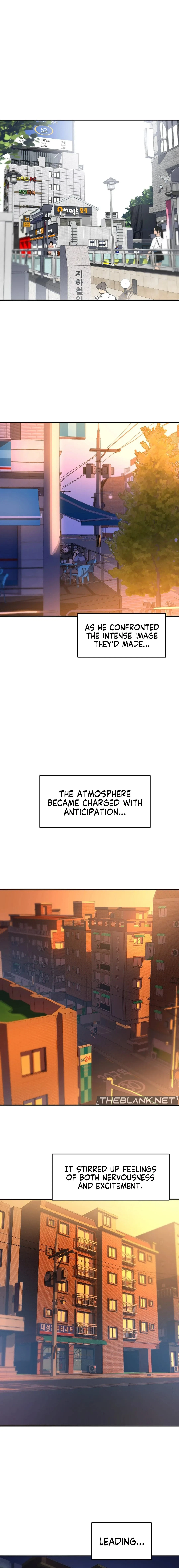 Chapter 37, page 16