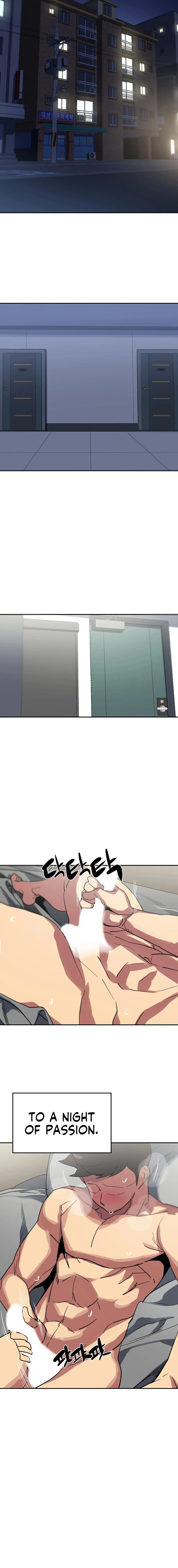 Chapter 37, page 17