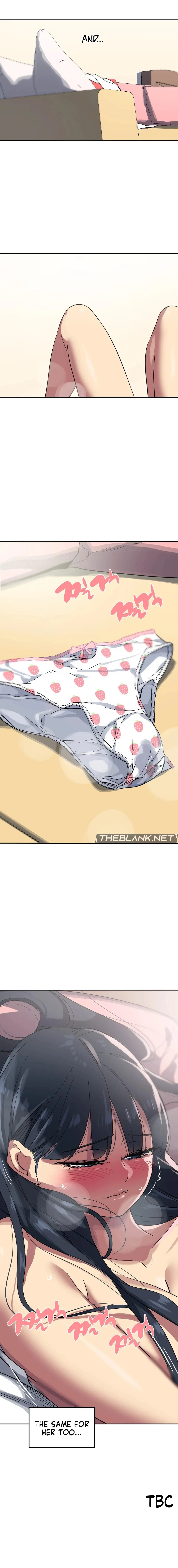 Chapter 37, page 18