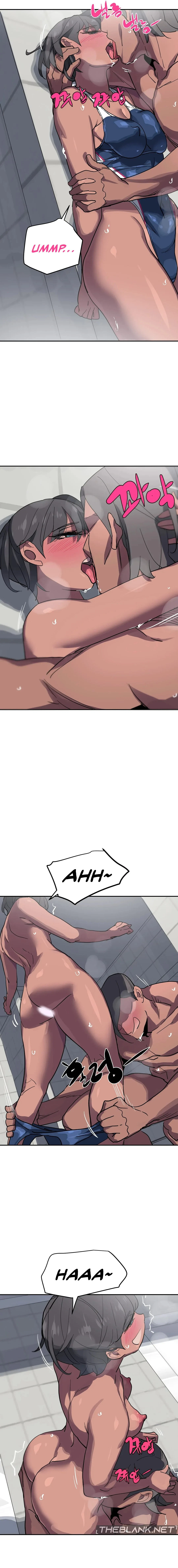 Chapter 37, page 6