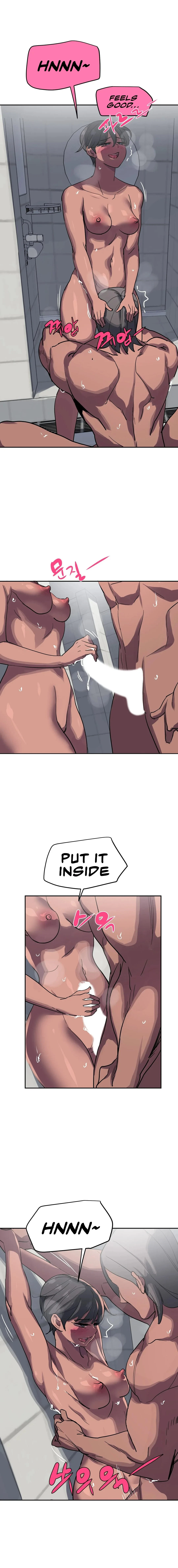 Chapter 37, page 7