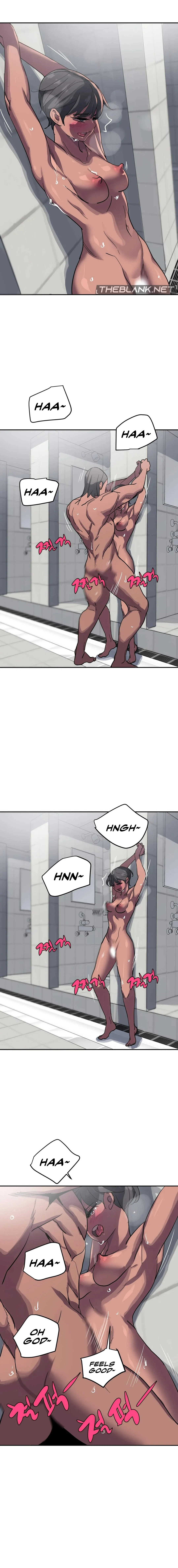 Chapter 37, page 8