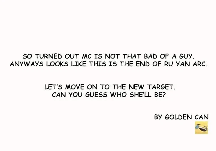 Golden Scale Chapter 14, page 9