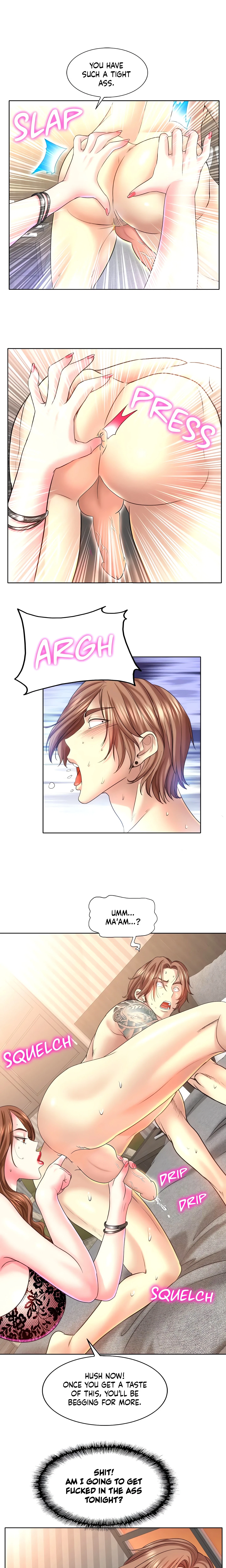 Chapter 14, page 13