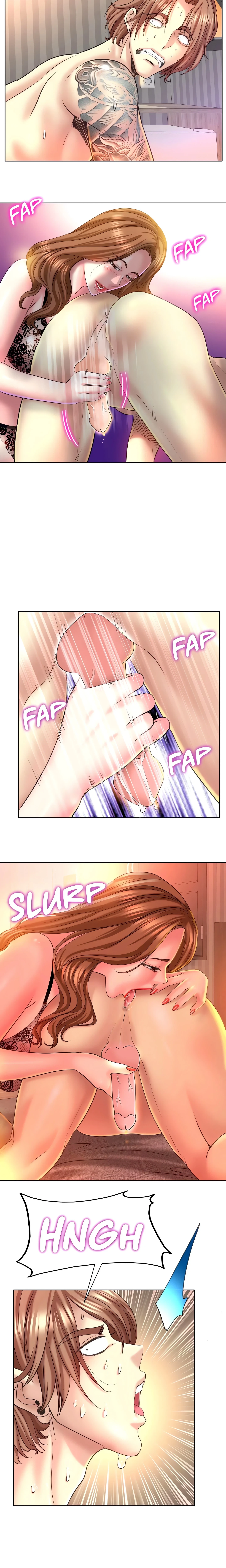 Chapter 14, page 14