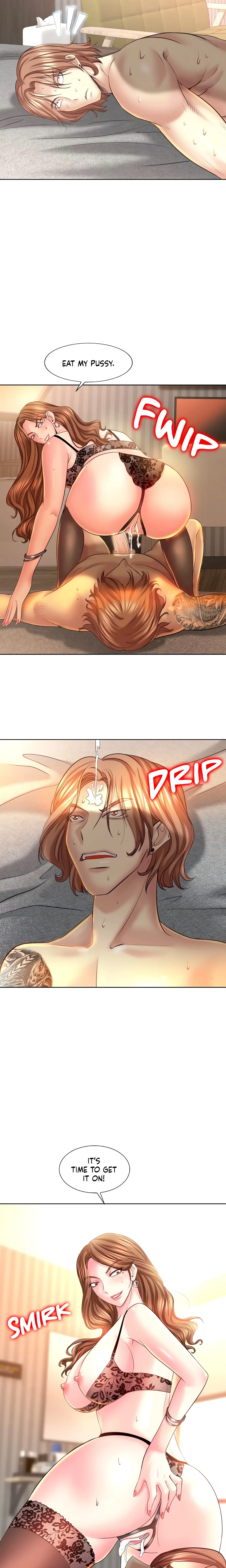 Chapter 14, page 17