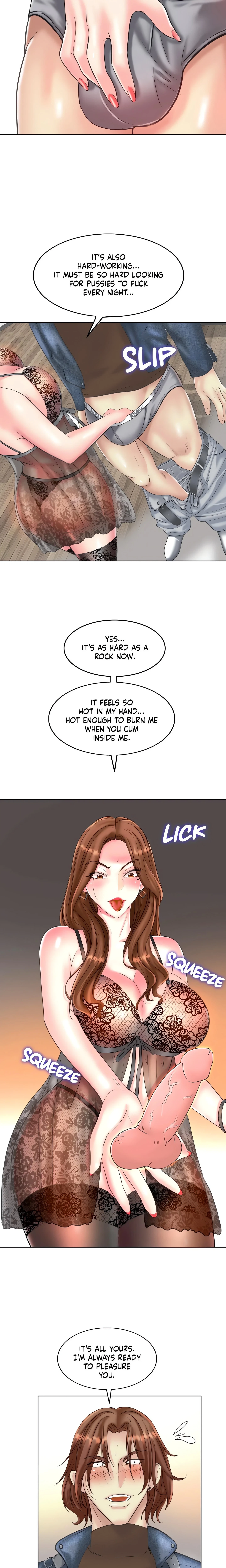 Chapter 14, page 5