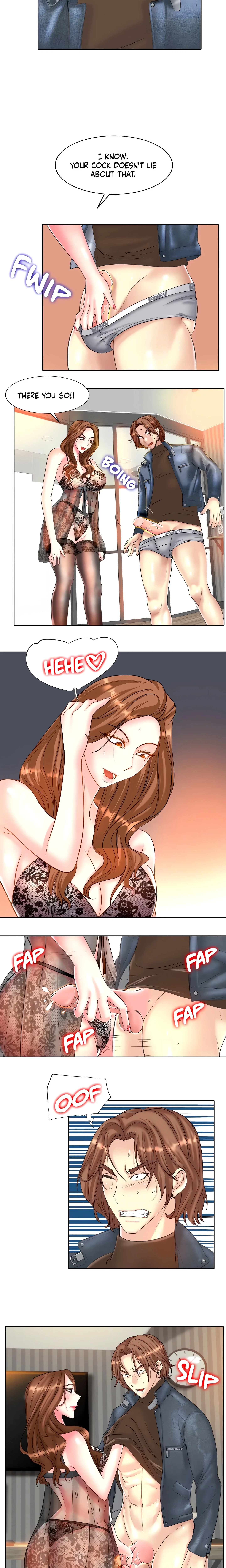 Chapter 14, page 6