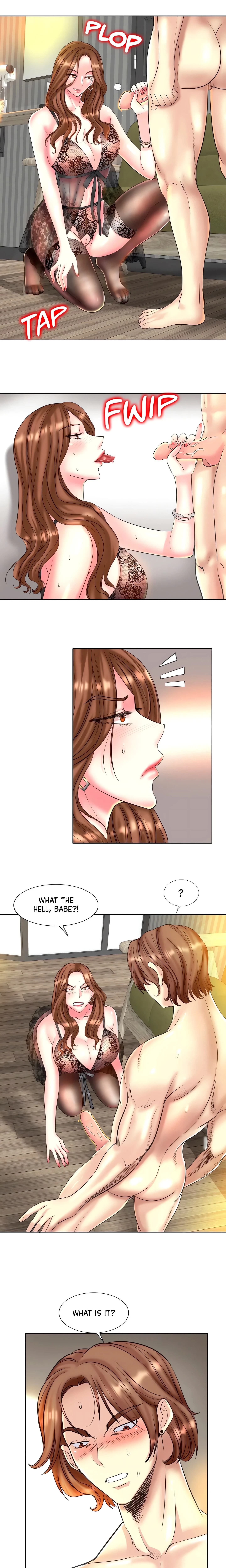 Chapter 14, page 8