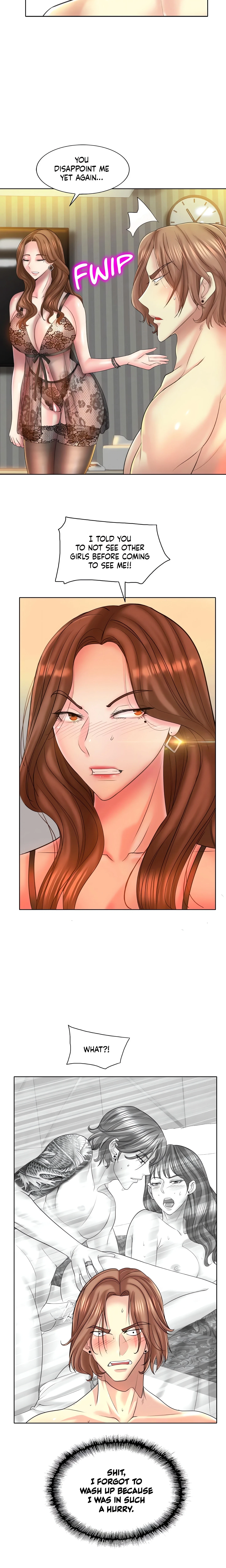 Chapter 14, page 9