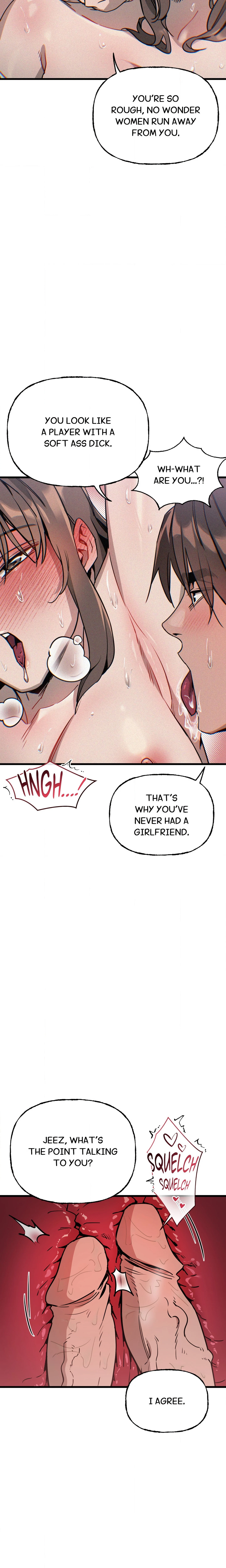 Chapter 7, page 11