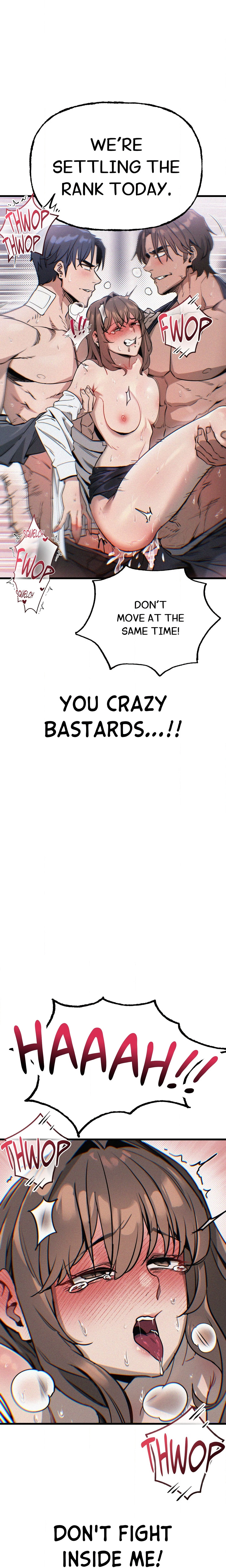 Chapter 7, page 12