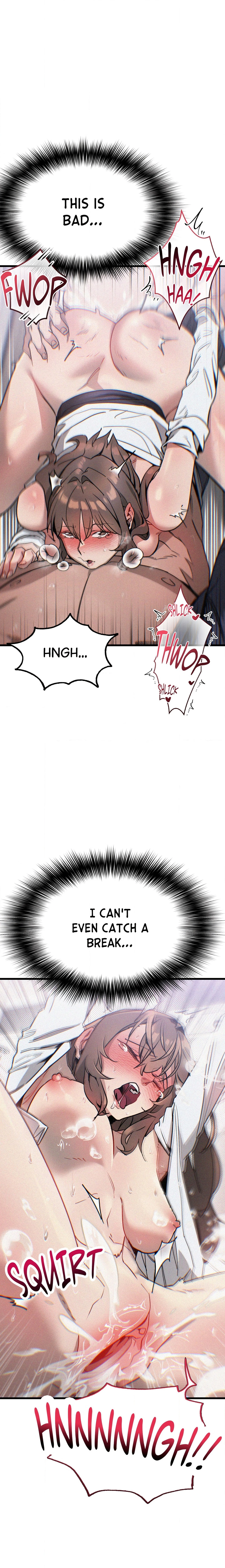 Chapter 7, page 13