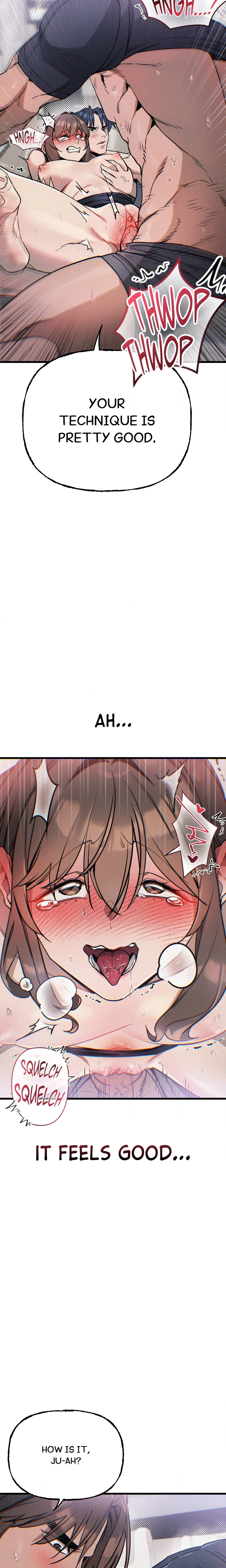 Chapter 7, page 21