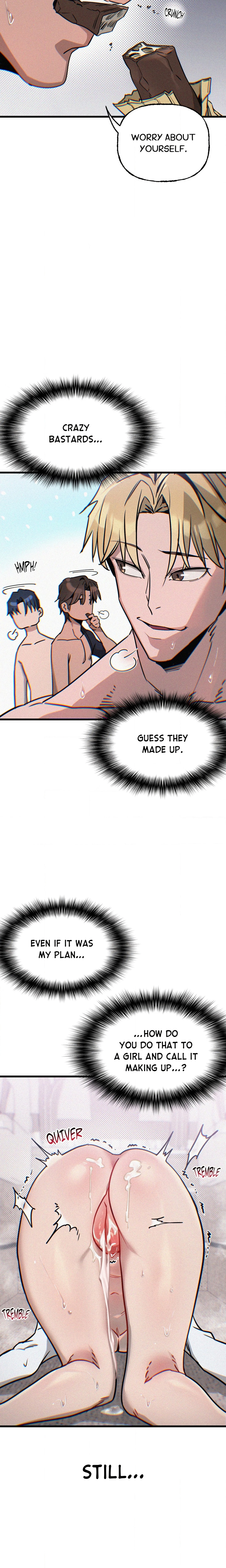 Chapter 7, page 26