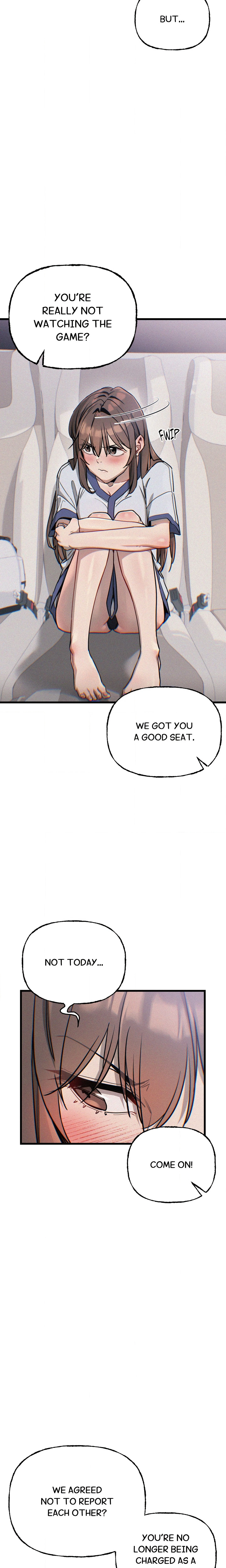 Chapter 7, page 28