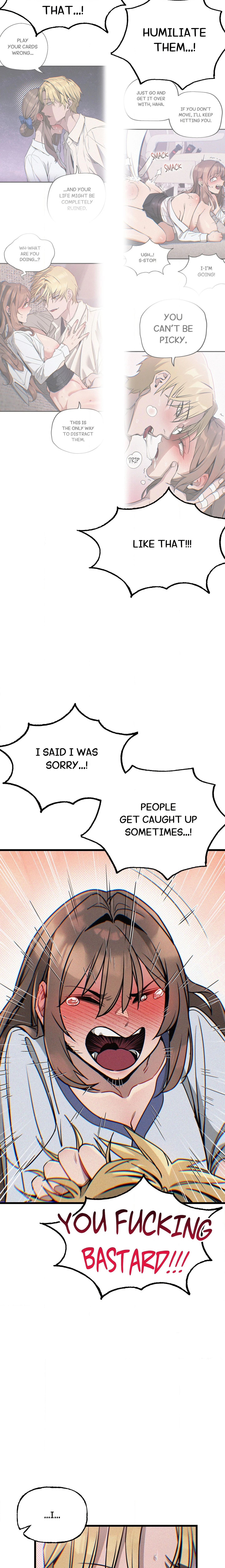 Chapter 7, page 30