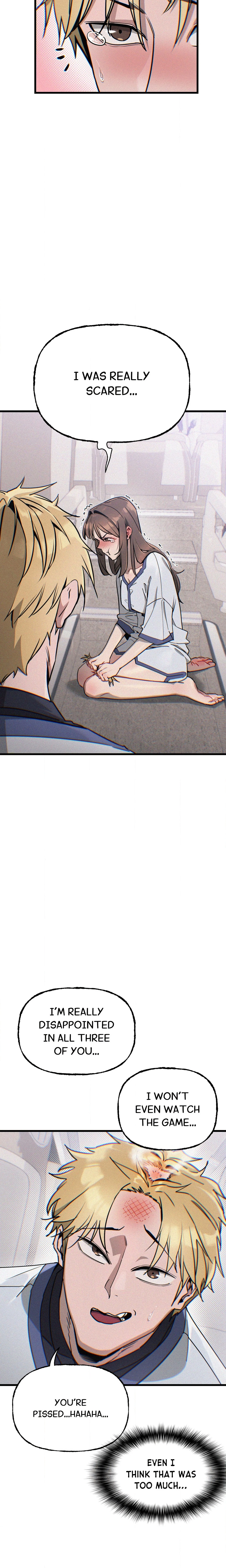 Chapter 7, page 31