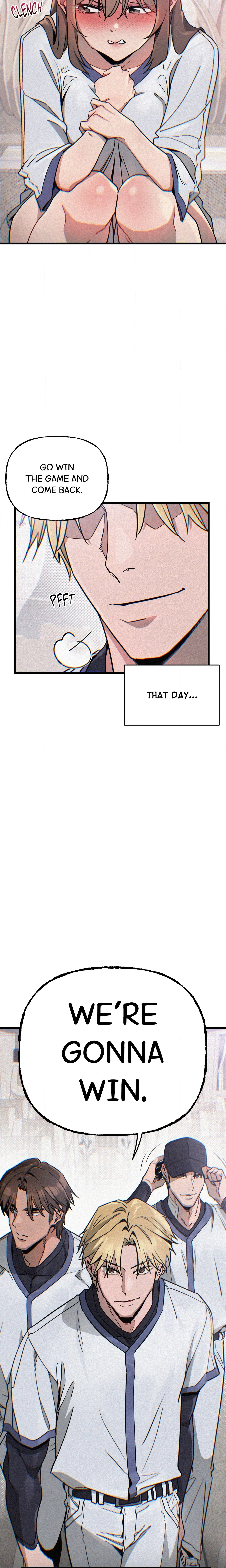 Chapter 7, page 33