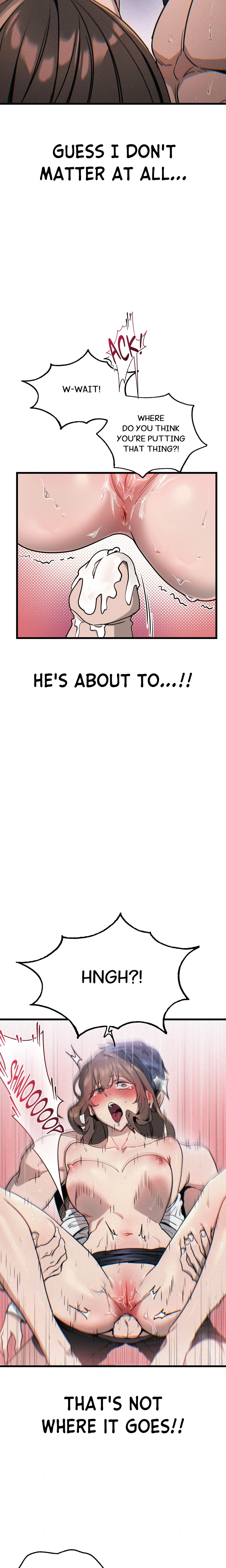 Chapter 7, page 5