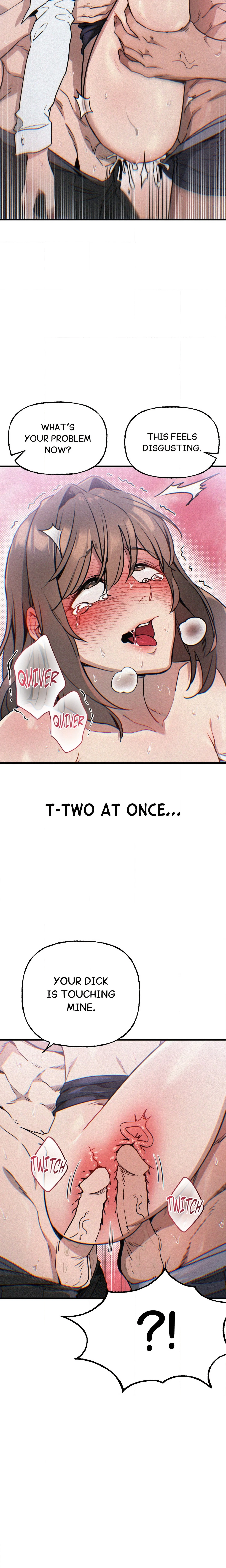 Chapter 7, page 7