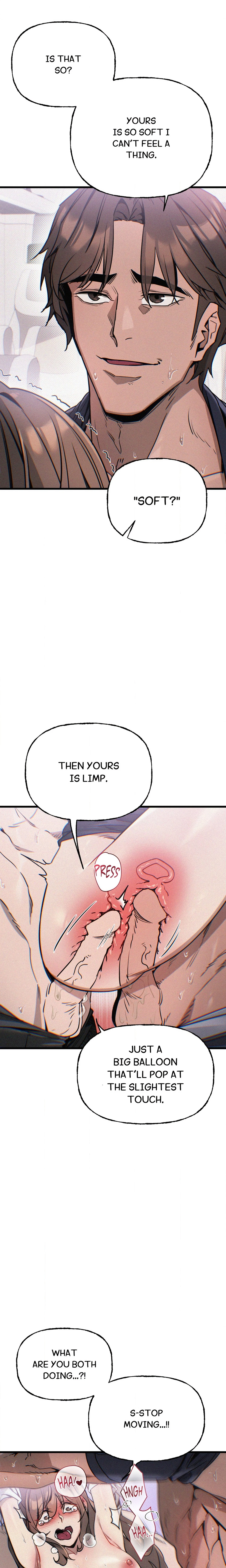 Chapter 7, page 8