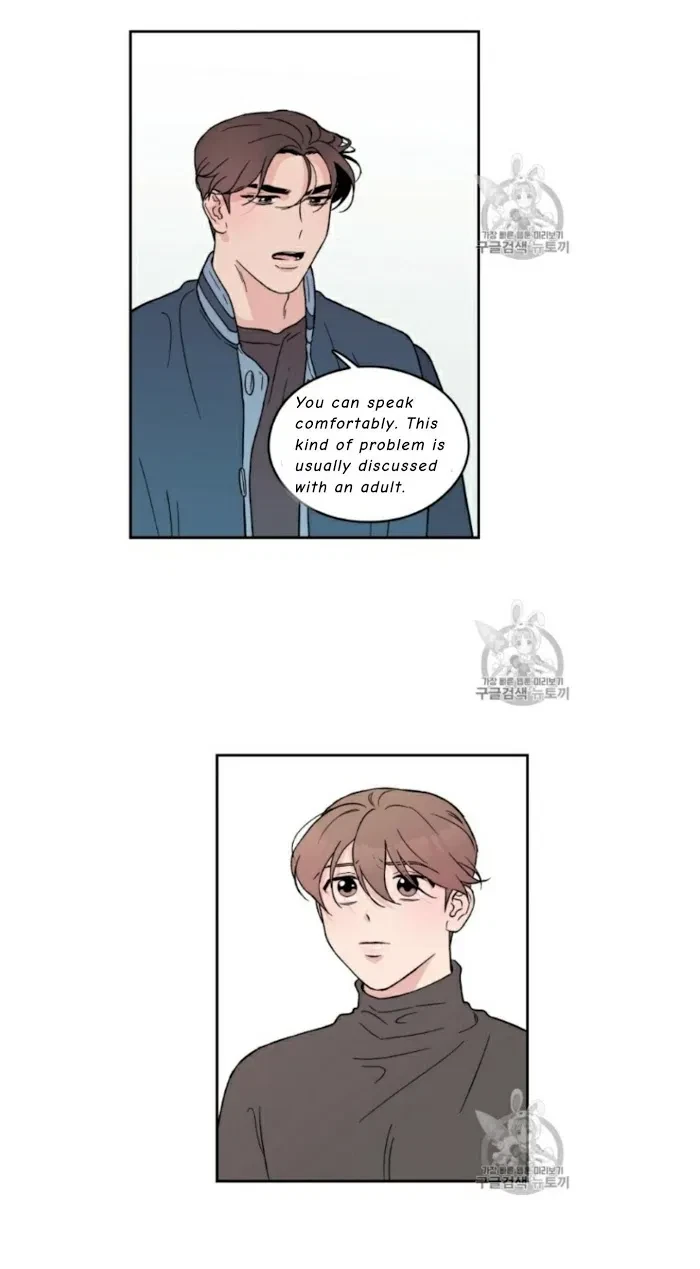 Chapter 4, page 10