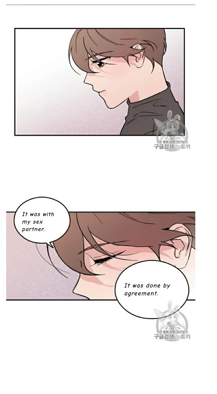 Chapter 4, page 11