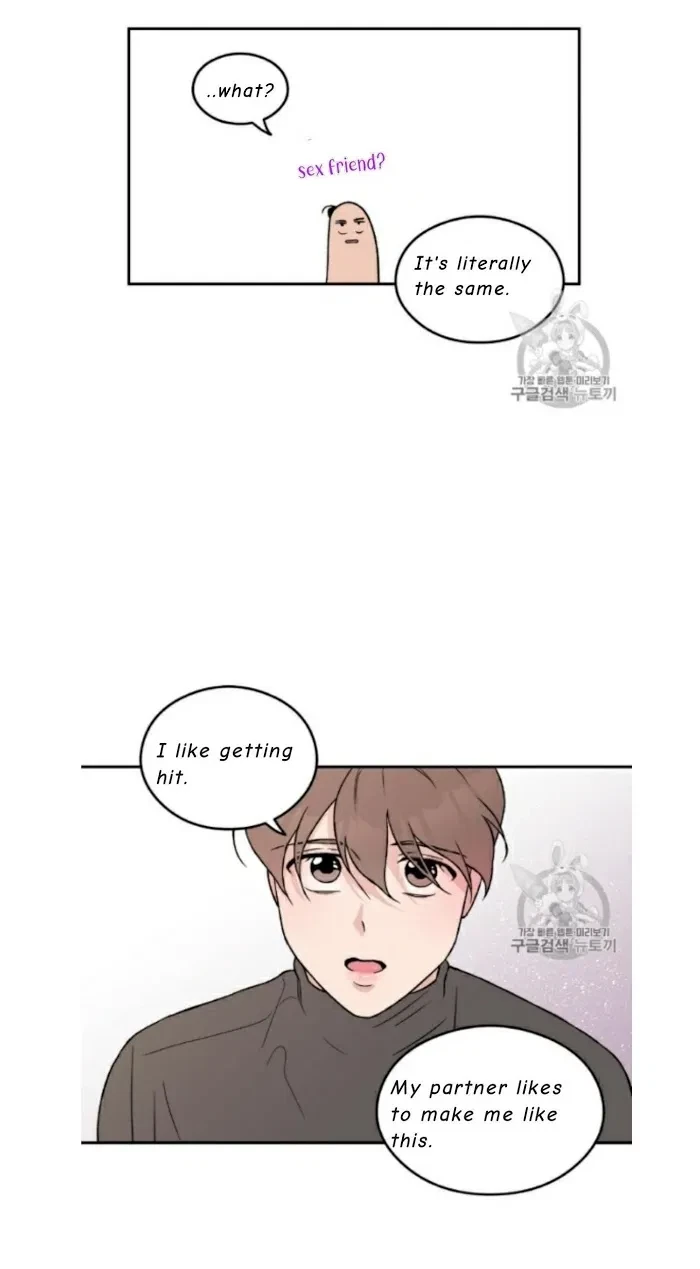 Chapter 4, page 12