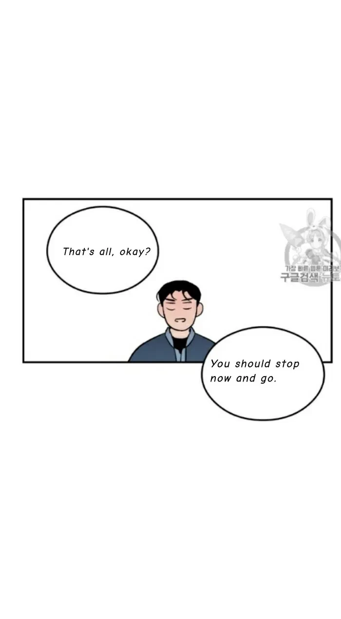 Chapter 4, page 13