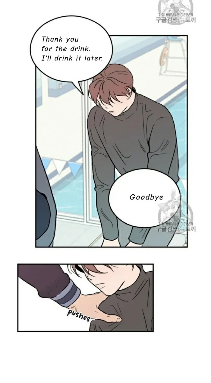 Chapter 4, page 14