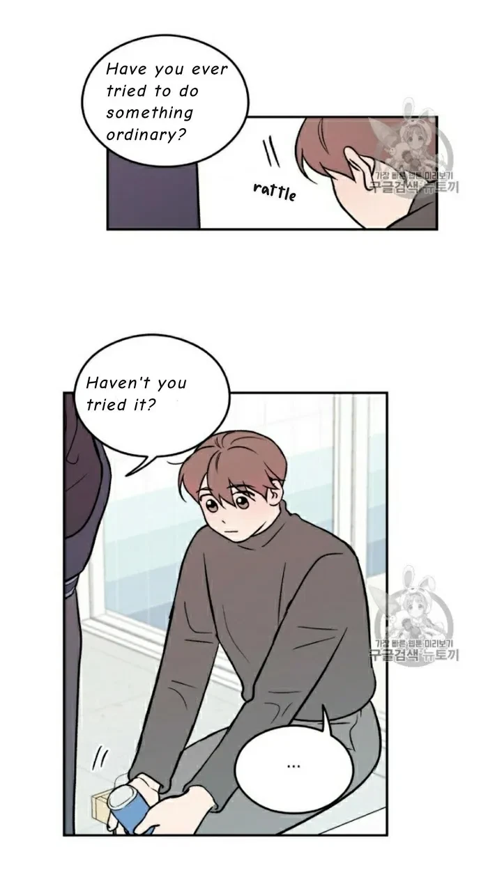 Chapter 4, page 18