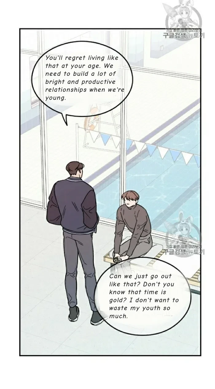Chapter 4, page 19
