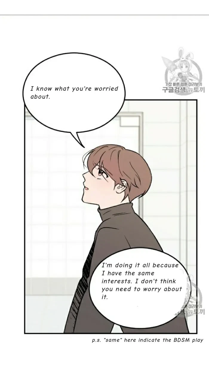 Chapter 4, page 20