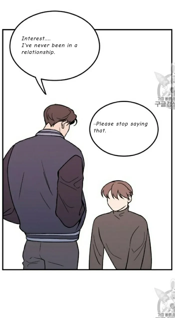 Chapter 4, page 21