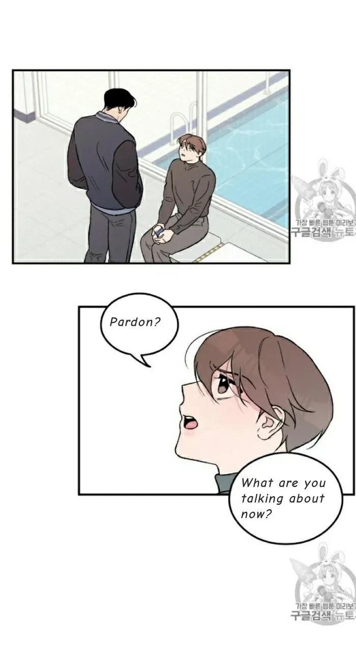 Chapter 4, page 23