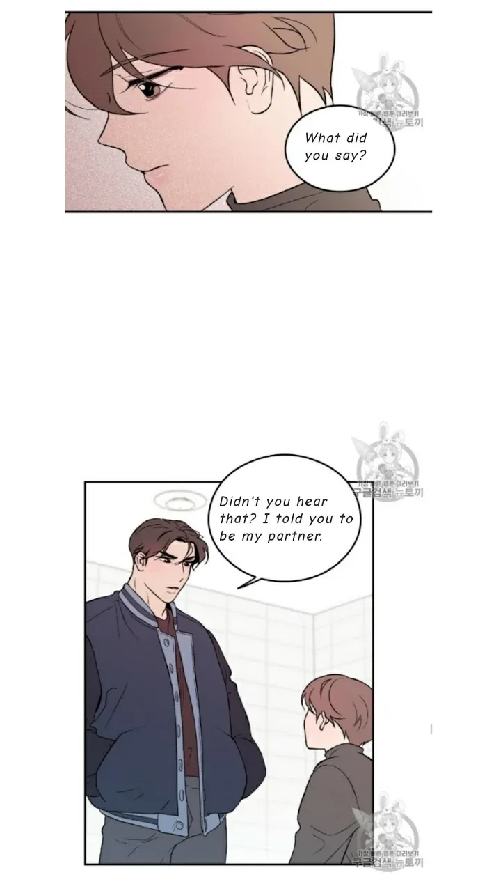 Chapter 4, page 26