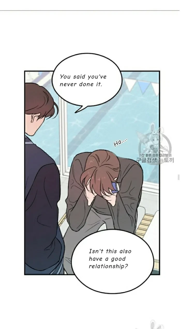 Chapter 4, page 27