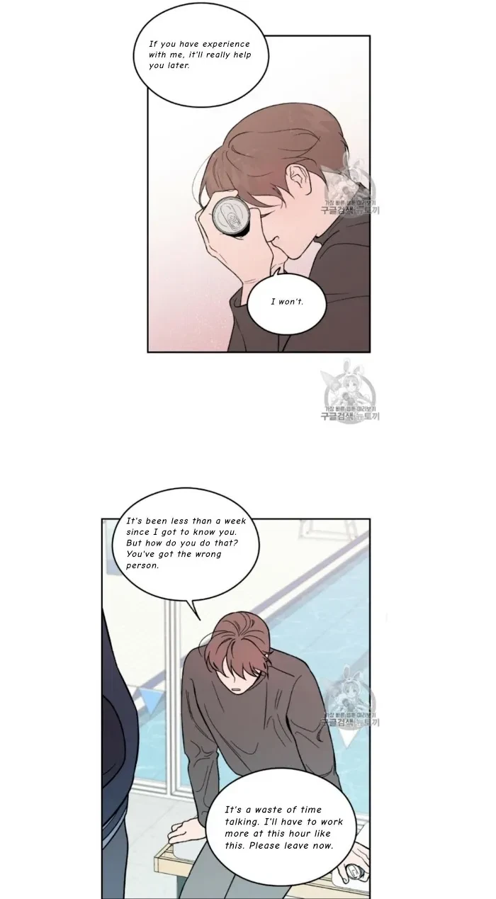 Chapter 4, page 30