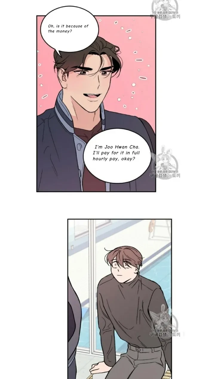 Chapter 4, page 31