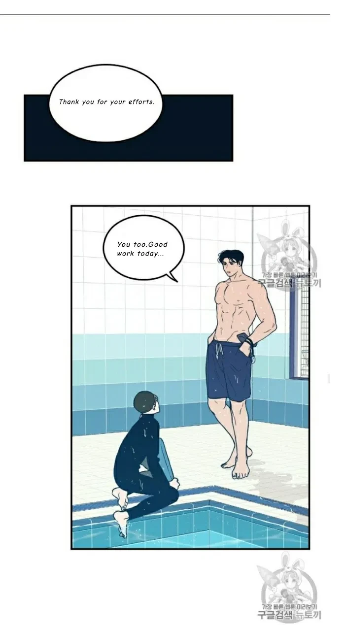 Chapter 4, page 34
