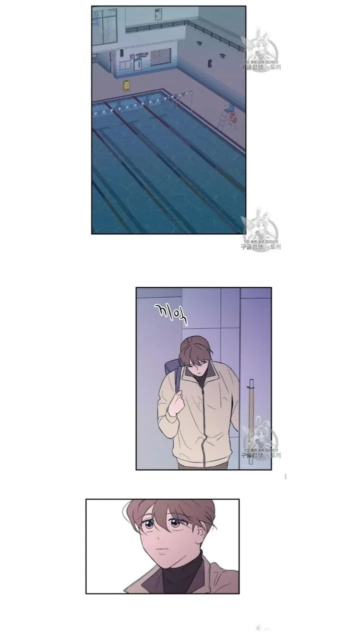 Chapter 4, page 37