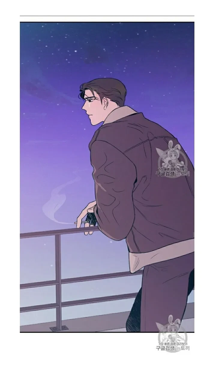 Chapter 4, page 38