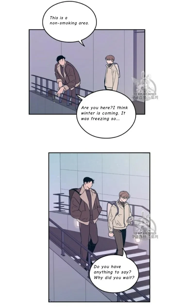 Chapter 4, page 39
