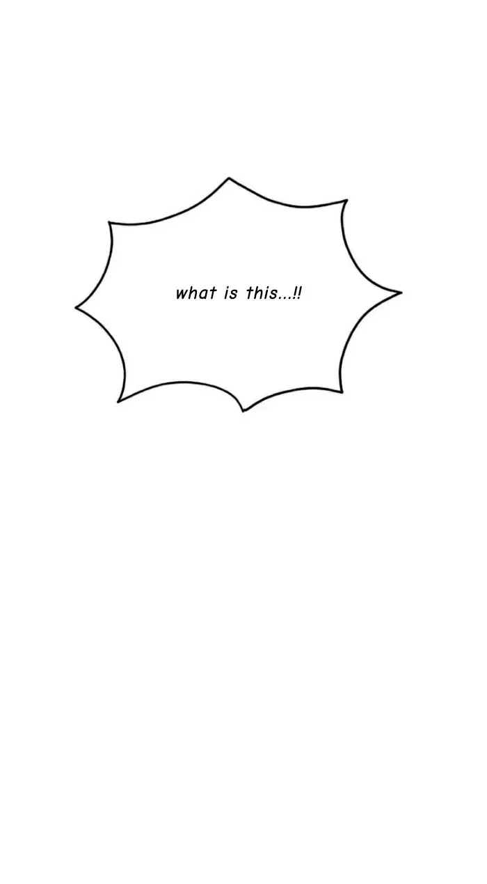 Chapter 4, page 4