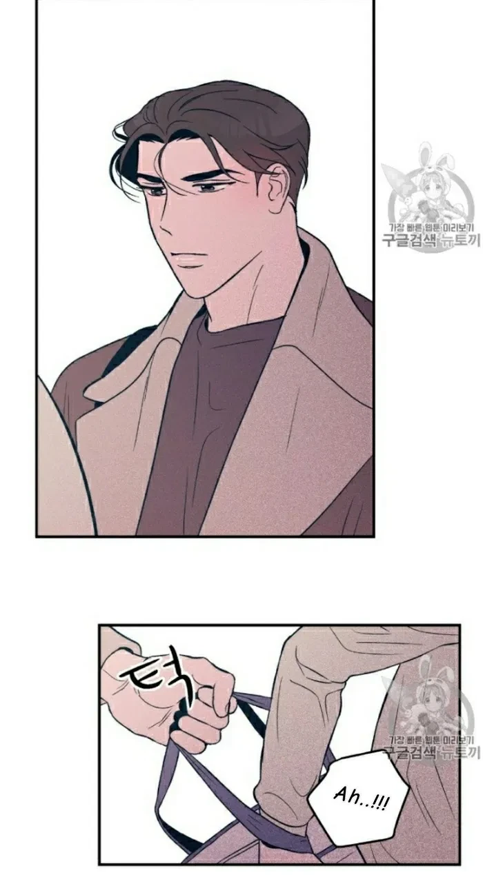Chapter 4, page 41