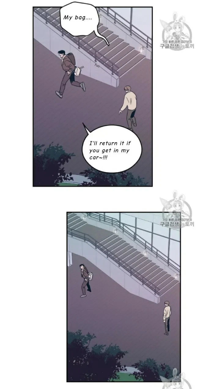 Chapter 4, page 42