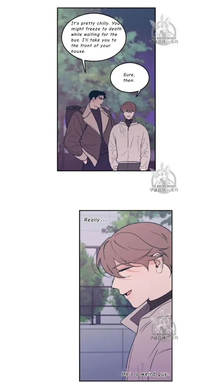 Chapter 4, page 46