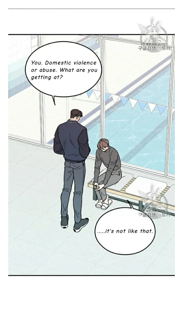 Chapter 4, page 9
