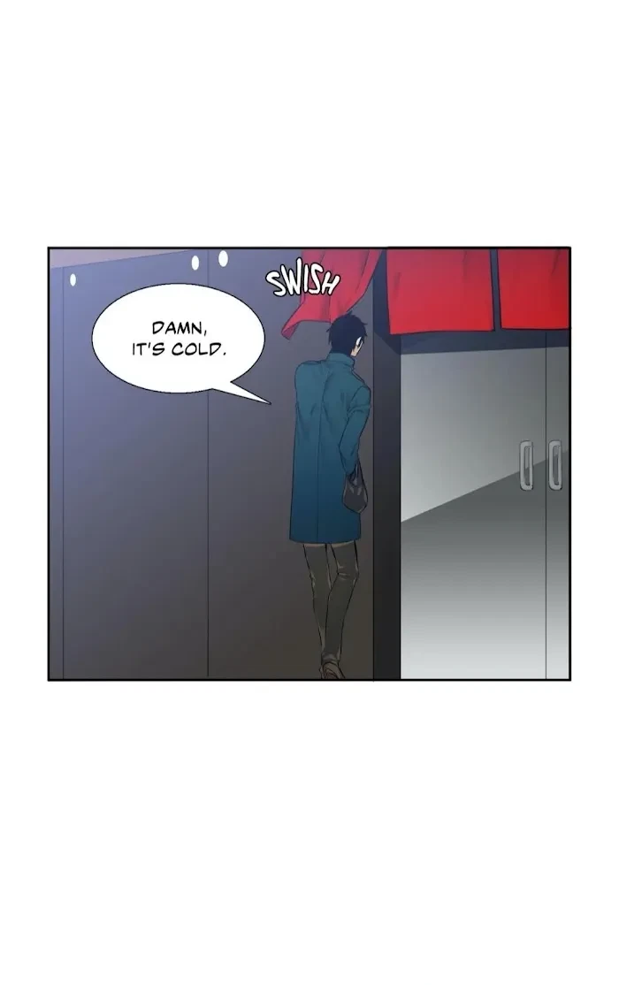Chapter 24, page 17